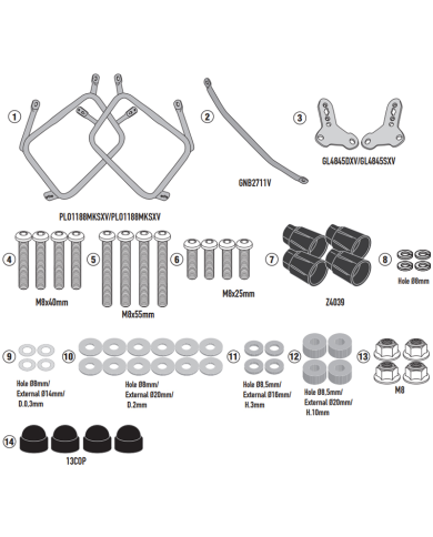 %category% |Beatbikers