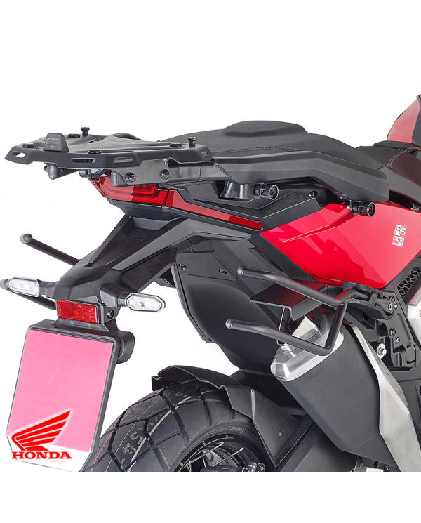KIT DE FIJACION ALFORJAS GIVI TR1188 HONDA X-ADV 750