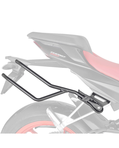 %category% |Beatbikers