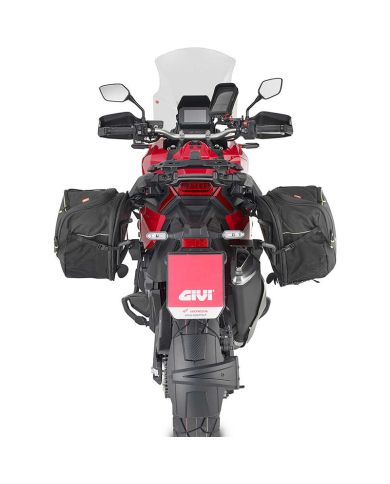 %category% |Adventure Beatbikers