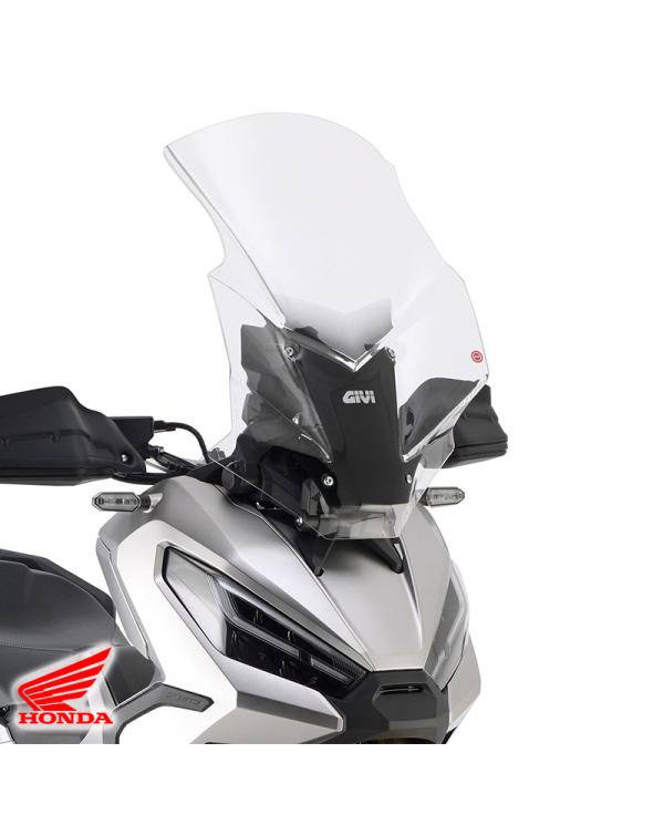 PARABRISAS GIVI D1188ST HONDA X-ADV 750