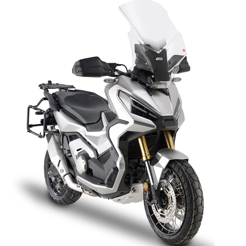 PARABRISAS GIVI D1188ST HONDA X-ADV 750