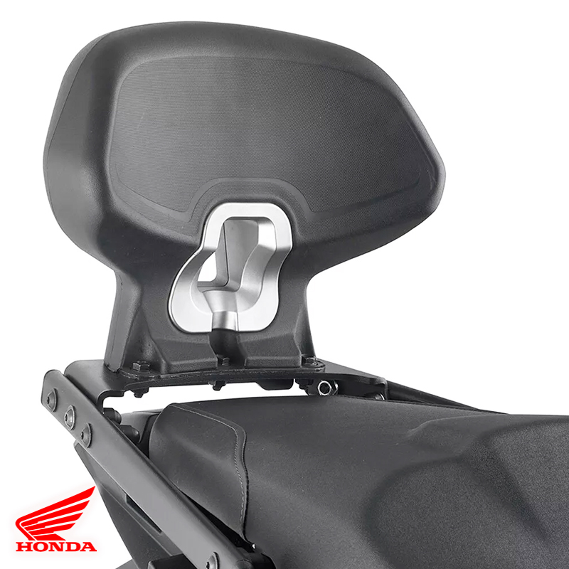 RESPALDO PARA PASAJERO GIVI TB1188A HONDA X-ADV 750