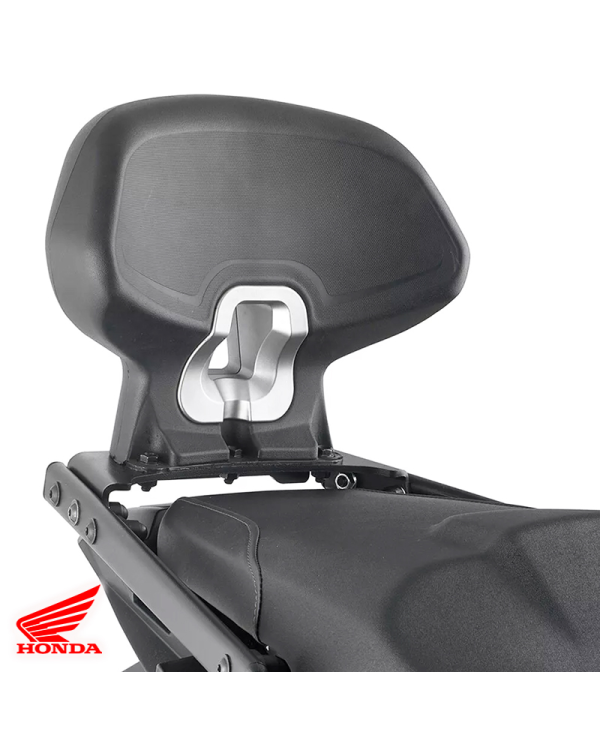 RESPALDO PARA PASAJERO GIVI TB1188A HONDA X-ADV 750