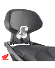 RESPALDO PARA PASAJERO GIVI TB1188A HONDA X-ADV 750