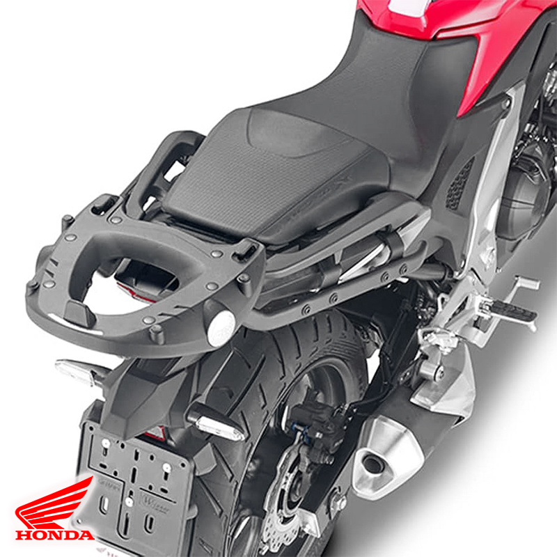 %category% |Beatbikers