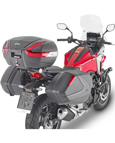 %category% |Beatbikers