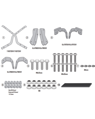 %category% |Beatbikers