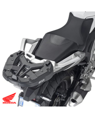 KIT DE FIJACIÓN POSTERIOR GIVI SR1192 HONDA NC750X