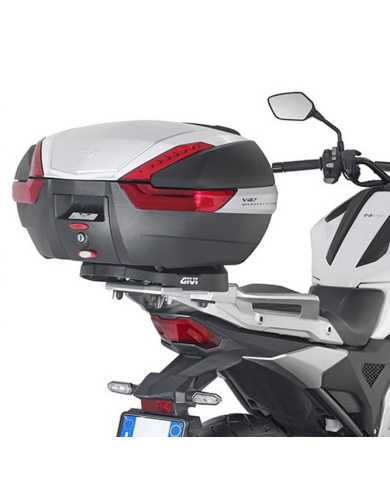 %category% |Beatbikers