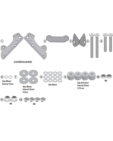 %category% |Beatbikers