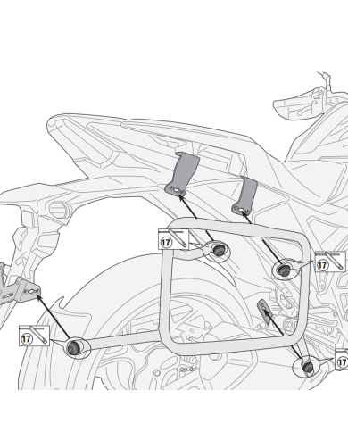 %category% |Beatbikers