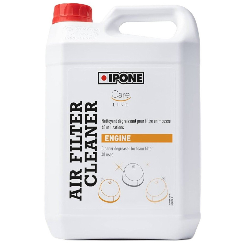 %category% |Beatbikers