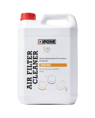 LIMPIADOR DE FILTROS DE AIRE IPONE |Complementos |Beatbikers