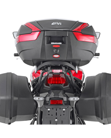 %category% |Beatbikers