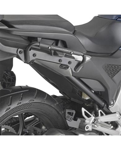 %category% |Beatbikers