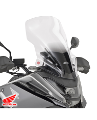 PARABRISAS GIVI D1217ST HONDA NC750X