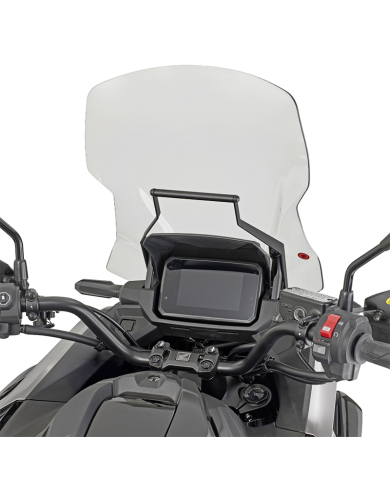 %category% |Beatbikers