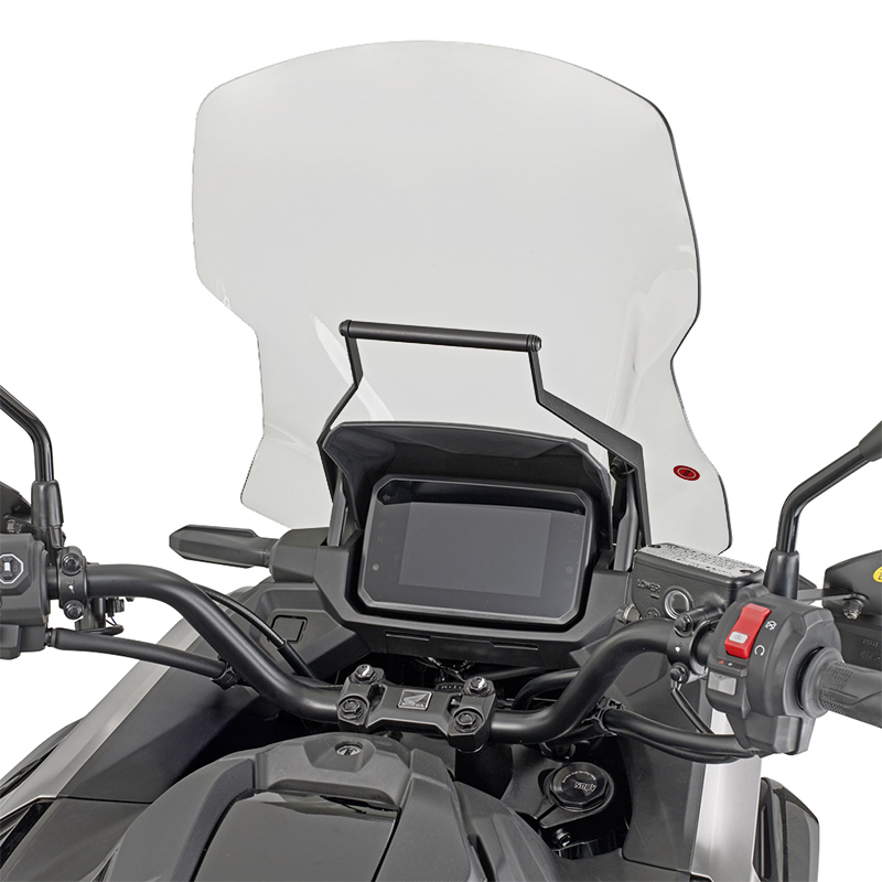 PARABRISAS GIVI D1217ST HONDA NC750X