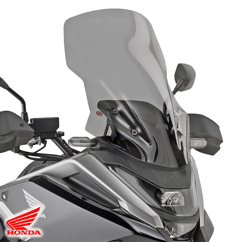 %category% |Beatbikers