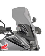 PARABRISAS GIVI D1217S HONDA NC750X AHUMADO