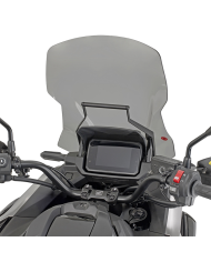 PARABRISAS GIVI D1217S HONDA NC750X AHUMADO