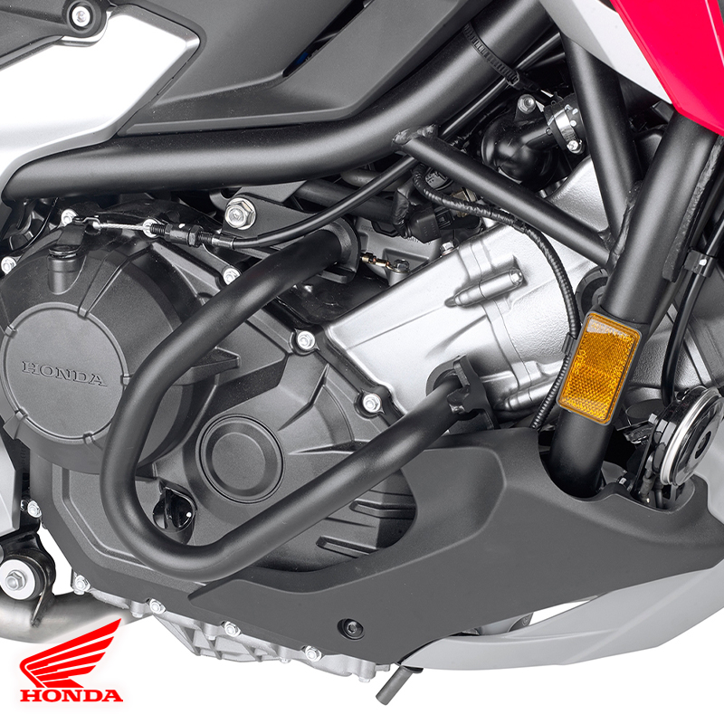 %category% |Beatbikers %category% |Beatbikers
