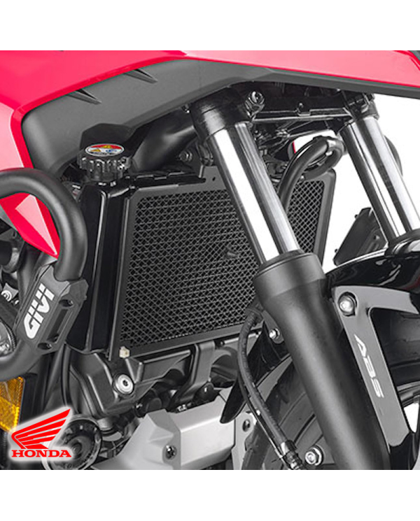 PROTECCION DE RADIADOR GIVI PR1146 HONDA NC750X