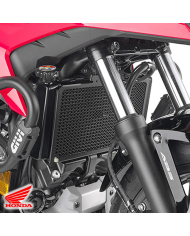 PROTECCION DE RADIADOR GIVI PR1146 HONDA NC750X PROTECCION DE RADIADOR GIVI PR1146 HONDA NC750X
