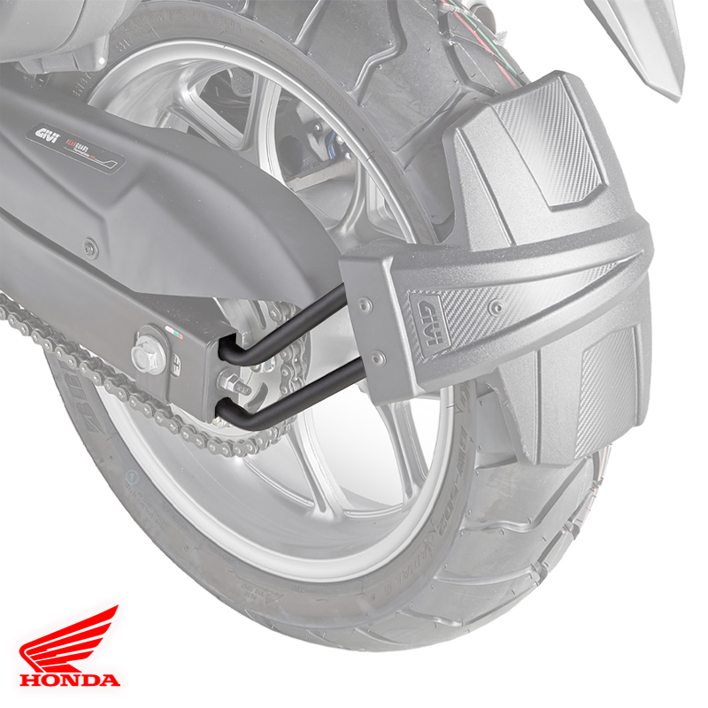 %category% |Beatbikers %category% |Beatbikers