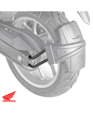 KIT DE MONTAJE GUARDABARROS TRASERO GIVI RM1146KIT HONDA NC750X