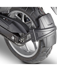 KIT DE MONTAJE GUARDABARROS TRASERO GIVI RM1146KIT HONDA NC750X