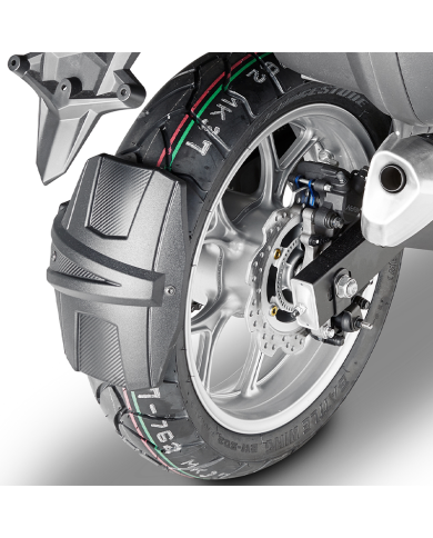 %category% |Beatbikers %category% |Beatbikers