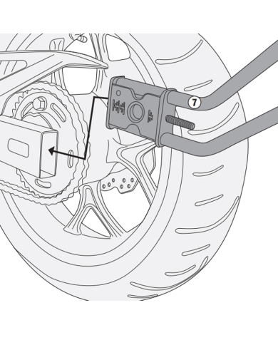 %category% |Beatbikers %category% |Beatbikers