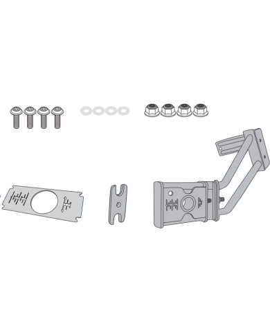 %category% |Beatbikers %category% |Beatbikers