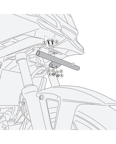 %category% |Beatbikers