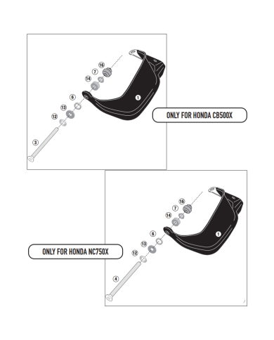 %category% |Beatbikers %category% |Beatbikers