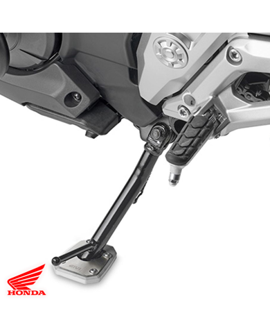 %category% |Beatbikers