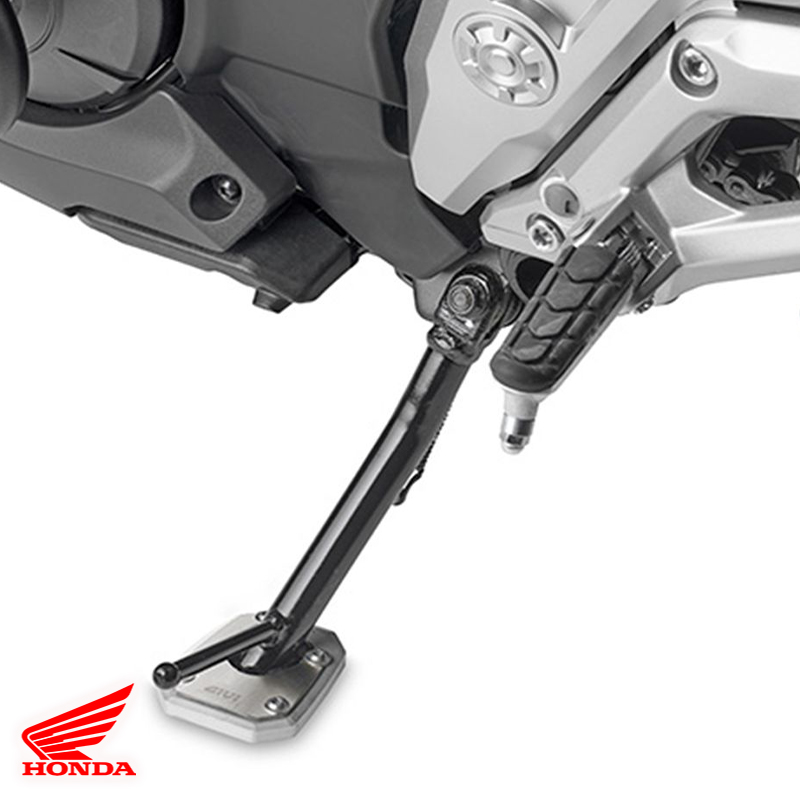 %category% |Beatbikers