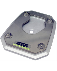 EXTENSIÓN CABALLETE LATERAL GIVI ES1192 HONDA NC750X