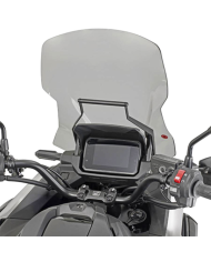 SOPORTE PORTA DISPOSITIVOS GPS/SMARTPHONE GIVI FB1217 HONDA NC750X