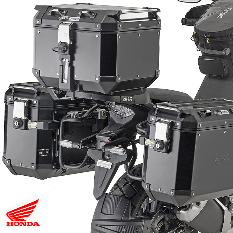 %category% |Beatbikers