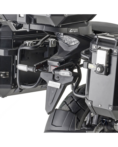 %category% |Beatbikers