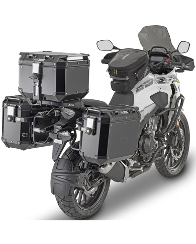 %category% |Beatbikers