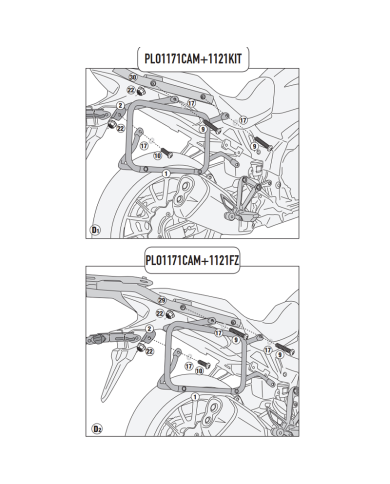 %category% |Beatbikers