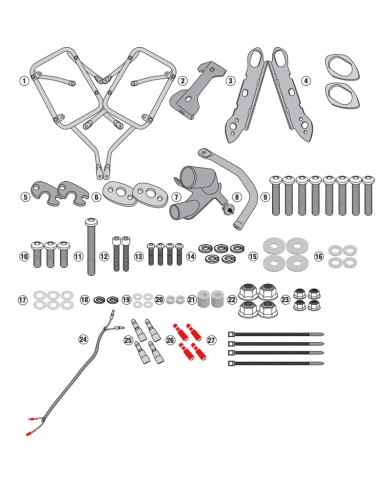 %category% |Beatbikers
