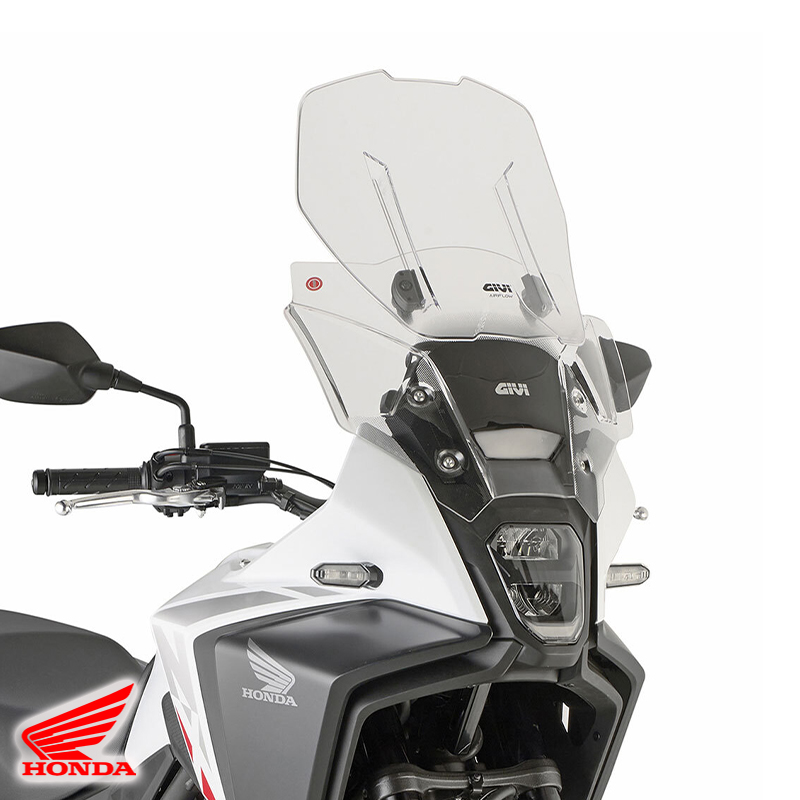 %category% |Beatbikers