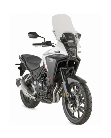 %category% |Beatbikers