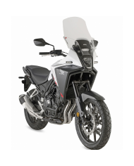 PARABRISAS GIVI D1203ST HONDA NX500 TRANSPARENTE