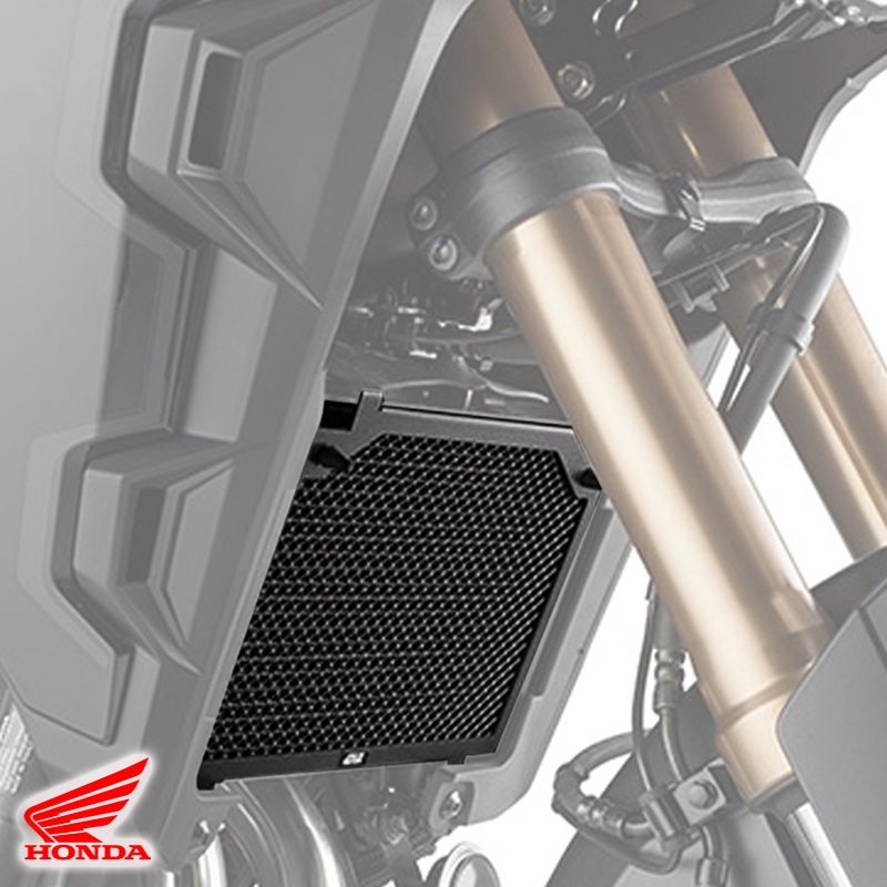 %category% |Beatbikers